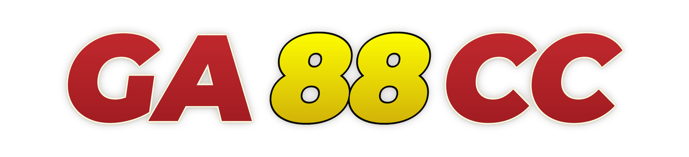 ga88cc
